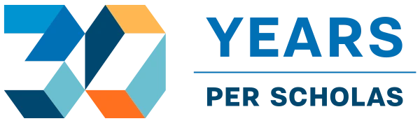 Vaga Para It Support Instructional Assistant Na Per Scholas