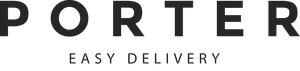 Porter