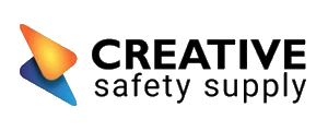 Creative Safety Supply