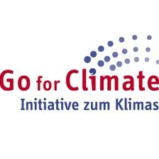 Go For Climate E.v.