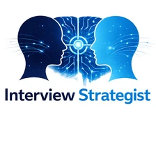 Interview Strategist