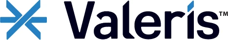 Valeris