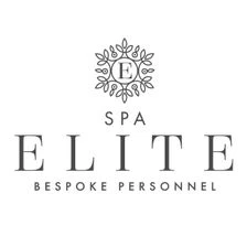 Spa Elite
