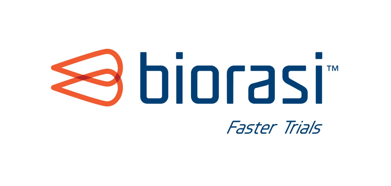 Biorasi的clinical Trial Manager 職位申請