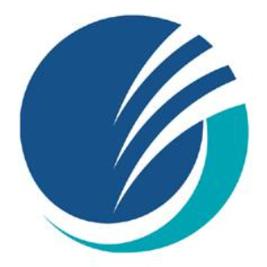 Emirates National Group