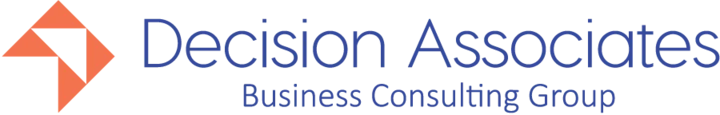 Decision Associates