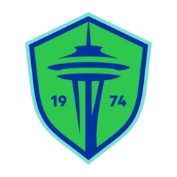 Seattle Sounders