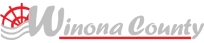 Winona County