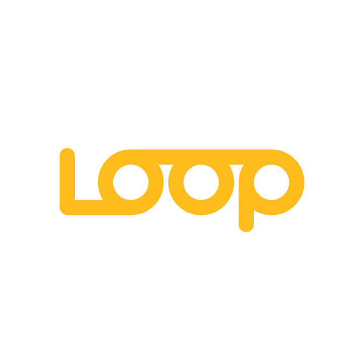 Loop Loop