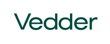 Vedder Careers