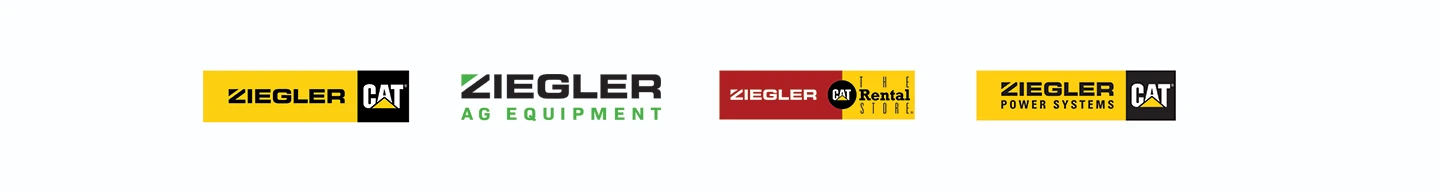 Ziegler