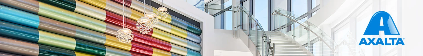 Axalta