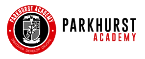 Parkhurst Academy