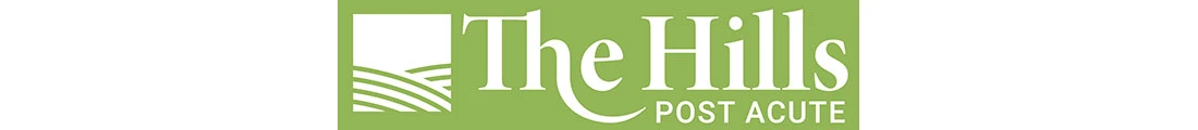 The Hills Post Acute