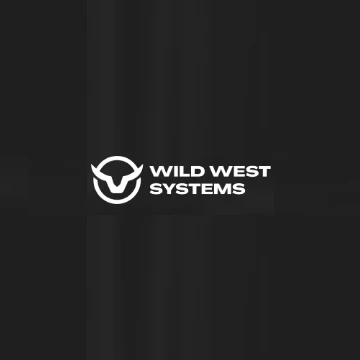 Wild West Systems