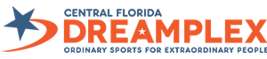 Central Florida Dreamplex