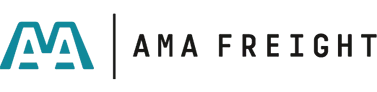 Ama Freight Agency