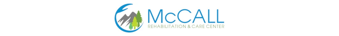 Mccall Rehabilitation And Care Center