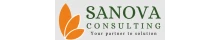 Sanova Consulting