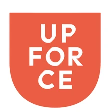 Upforce