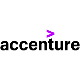 Accenture