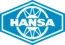 Hansa Klimasysteme