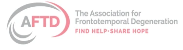 The Association For Frontotemporal Degeneration