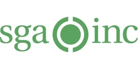 Sga