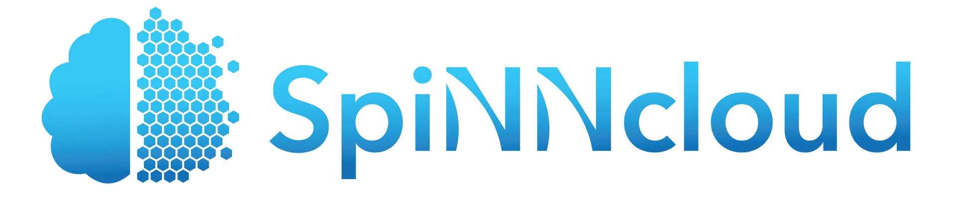 Spinncloud Systems