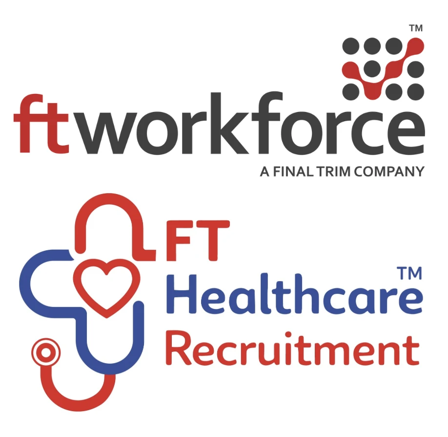 Ft Workforce
