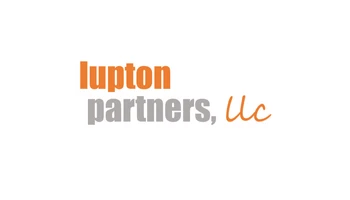 Lupton Partners
