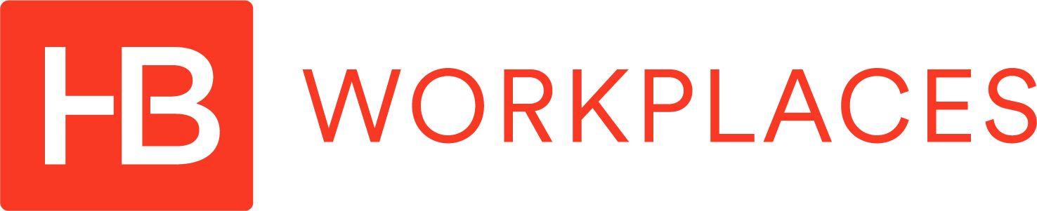 Current Hbih Openings