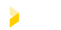 Msba