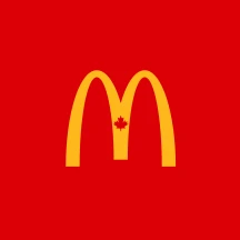 25325 Salisbury-north Mcdonald's