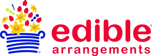Edible Arrangements -meadow Central