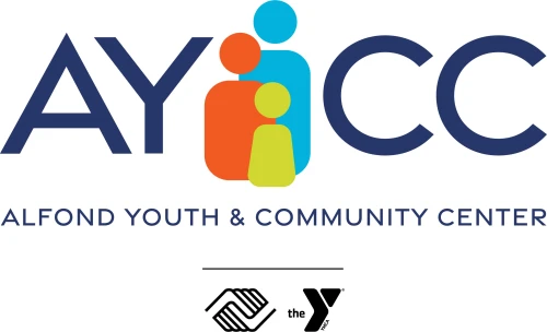Alfond Youth And Community Center