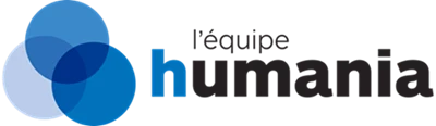 Équipe Humania