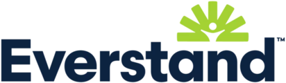 Everstand