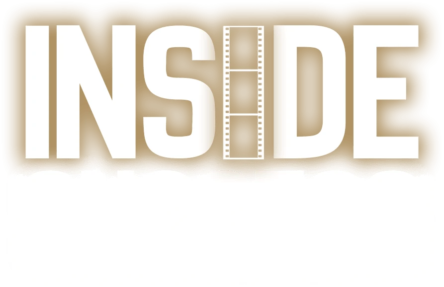 Inside Success Tv