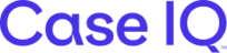 Case Iq