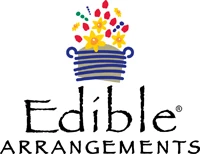 Edible Arrangements