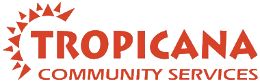 Tropicana Community Services