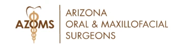 Arizona Oral & Maxillofacial Surgeons