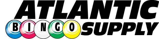 Atlantic Bingo Supply