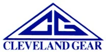 Cleveland Gear Company