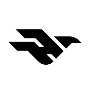 Harbinger Motors 的intern, Hv Electrical Engineering職位申請