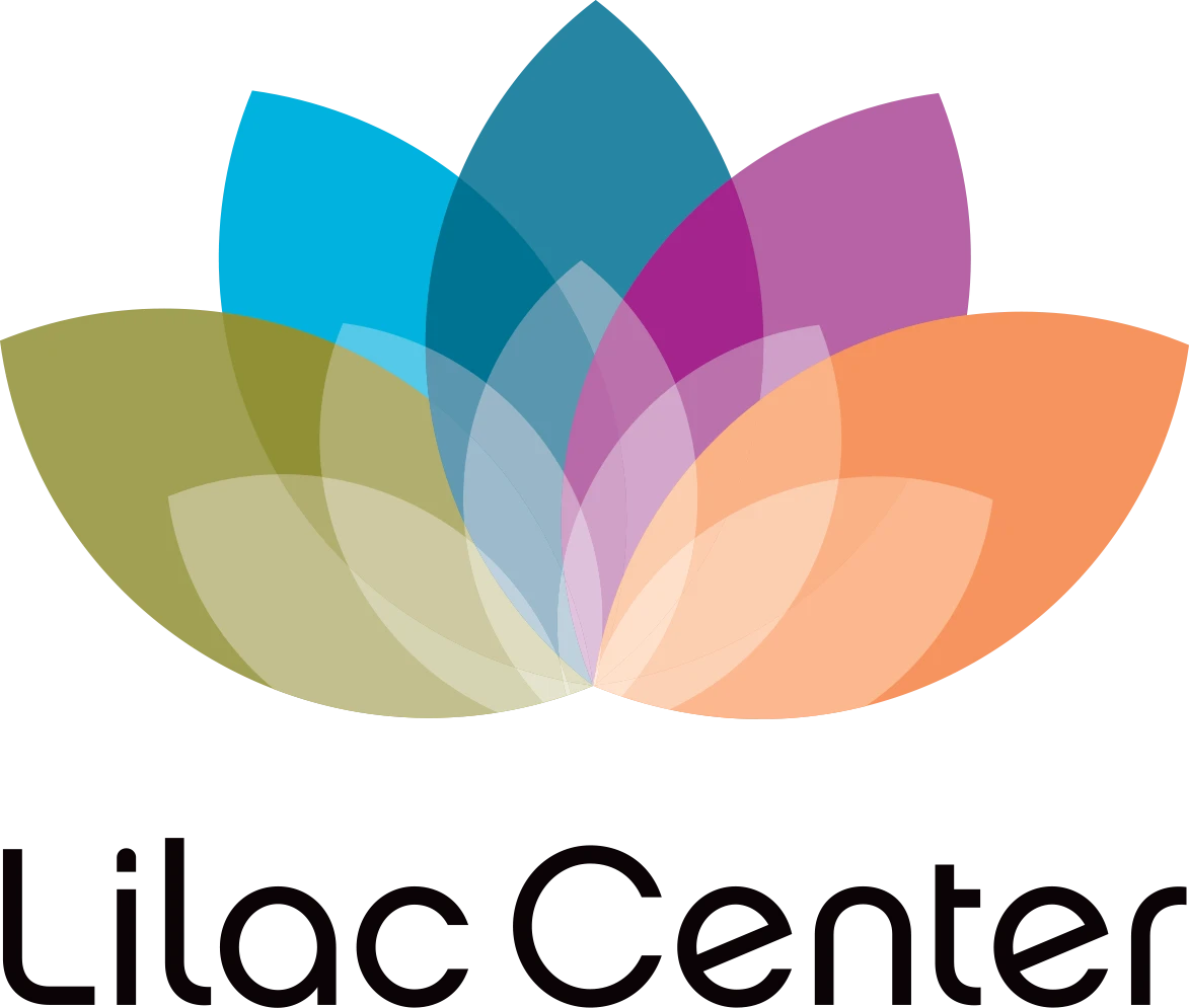 Lilac Center