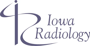Iowa Radiology