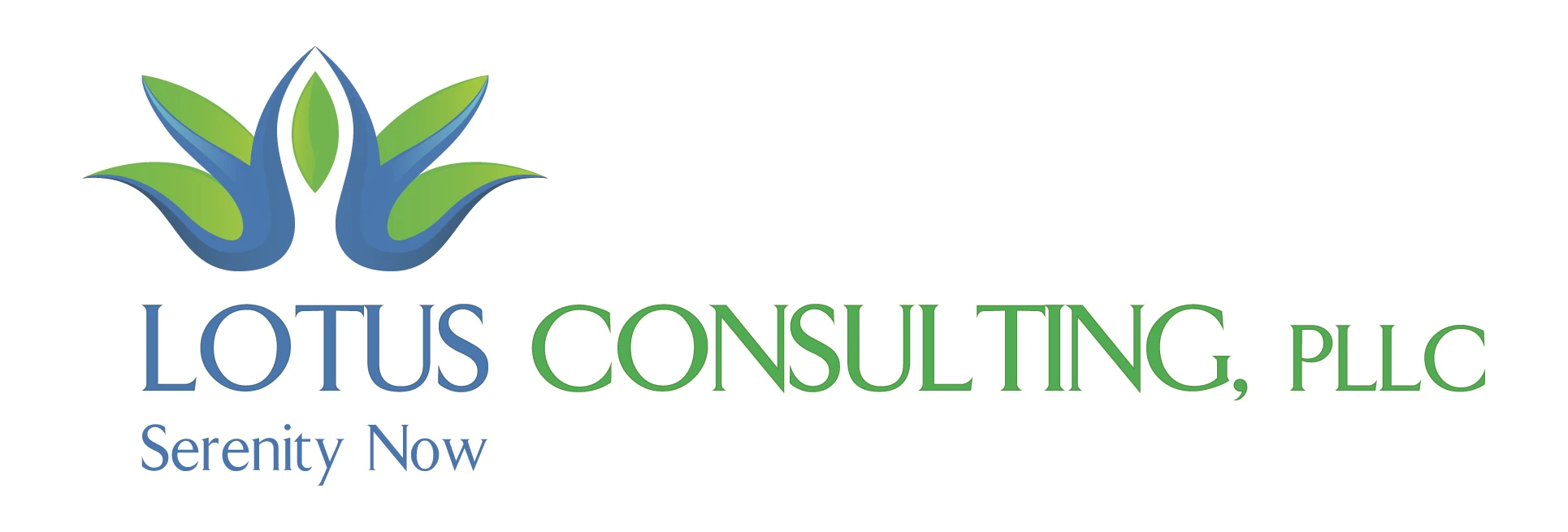 Lotus Consulting