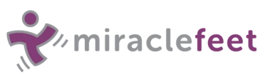 Miraclefeet
